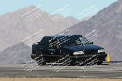 media/Nov-23-2025-Speed Ventures (Sun) [[88f20b6e61]]/5-Purple Group/Session 2 (Turn 9)/